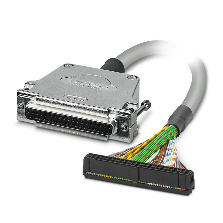 千兆级网络通信 菲尼克斯FL SFP LX40光纤模块 盒装安全便捷 24v