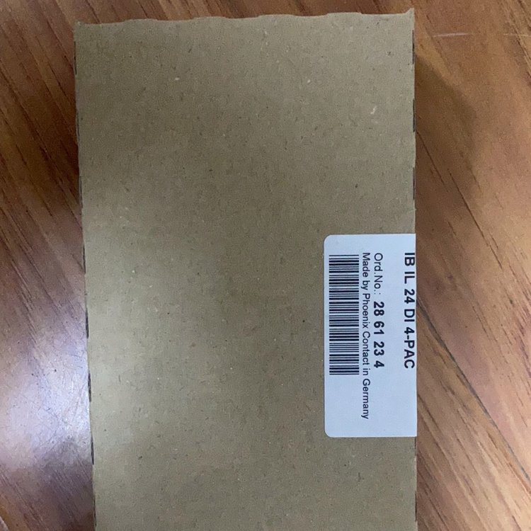 菲尼克斯ILC 131 ETH控制器 端口3个Ethernet接口 绿色