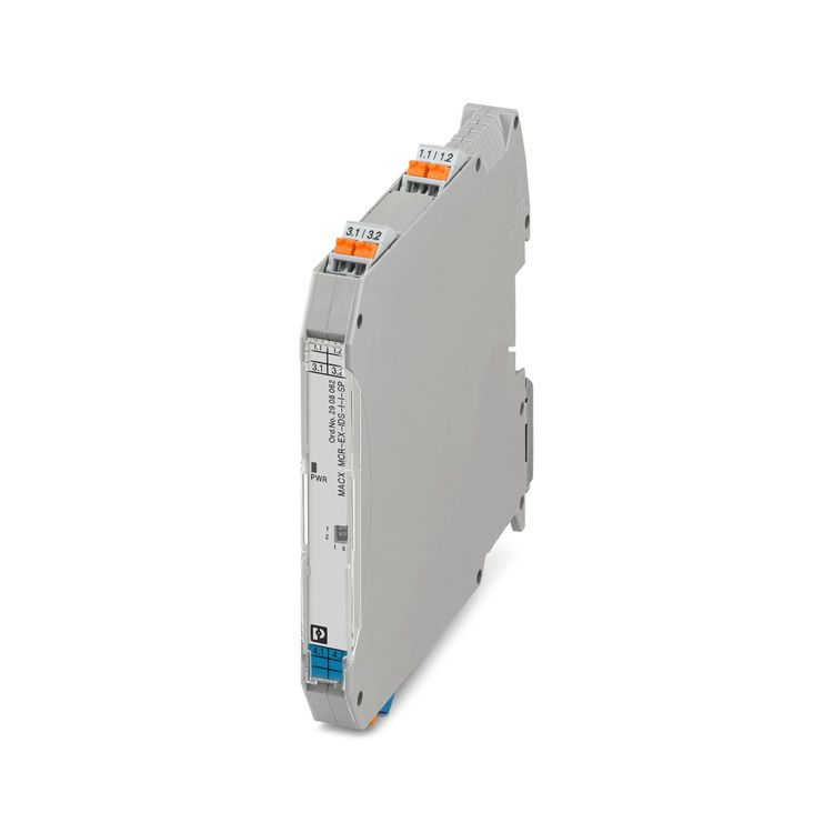 千兆级网络通信 菲尼克斯FL SFP LX40光纤模块 盒装安全便捷 24v