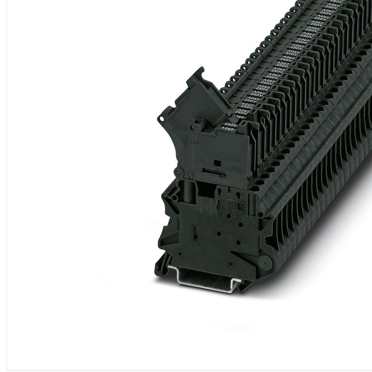 菲尼克斯品牌FL MGUARD 4302型号路由器，无线通信功能 盒装