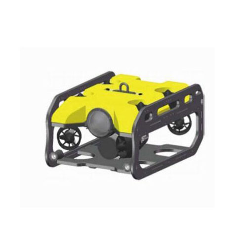 SL-ROV工业级搜救机器人 水下无人机 世隆科技  C20