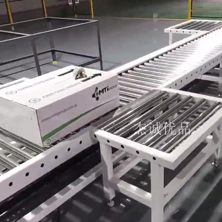 库卡工业机器人搬运码垛装箱自动化无人化 定制流水线 质保一年