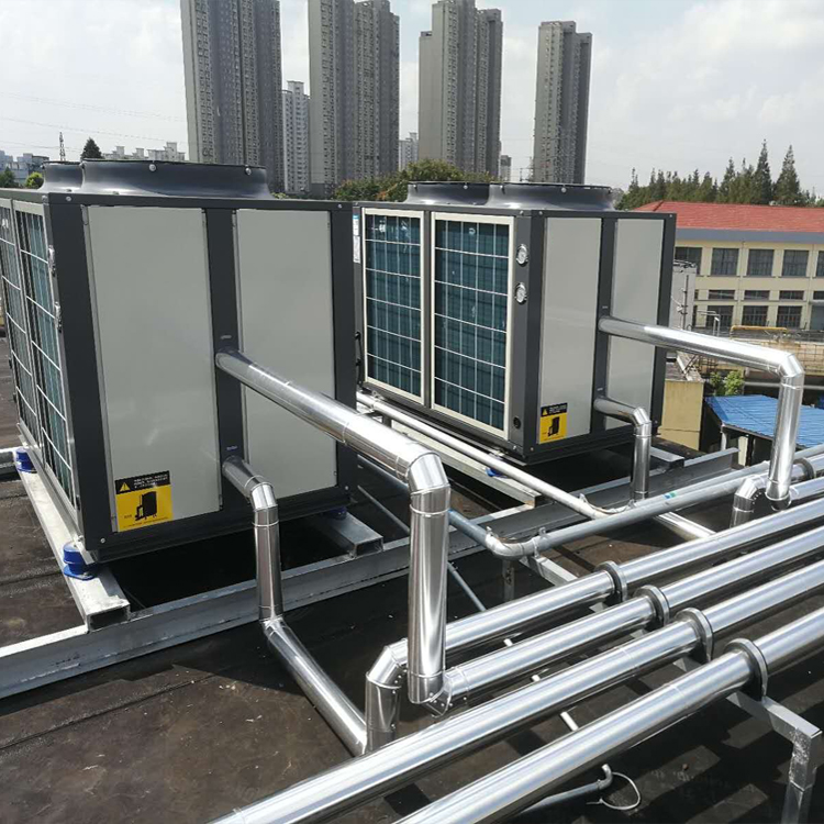 承接太阳能采暖系统 上门测量安装 高效节能 超长保温