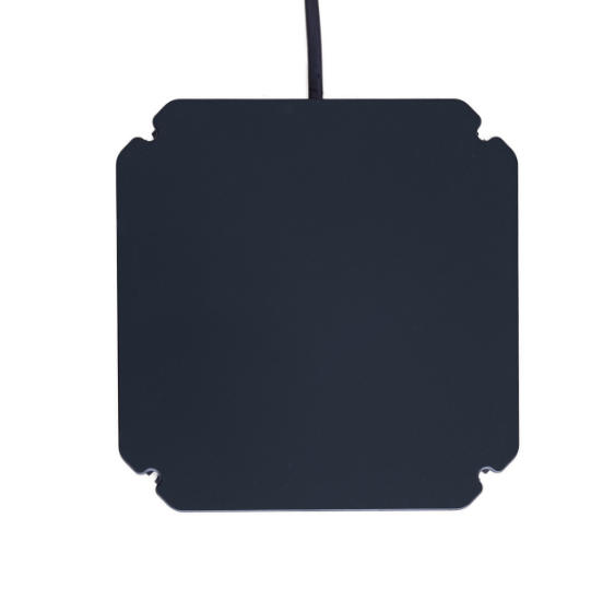 中惠 无线充电模组 无人船测量 无线充电兼容设备 ZK06