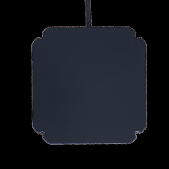 中惠 ZK05无线供电装置 电动移位护理机器人 无线充设备 可定制