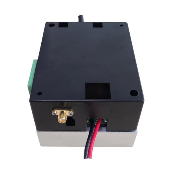 中惠无线充电模块 智能护理 无线充创新产品 ZK05