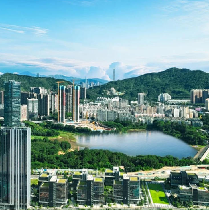 高集成度边缘智能处理芯片 工业级耐用性 高效运算 珠海博雅