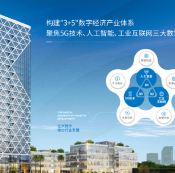 高性能运算 逻辑控制芯片 边缘智能处理 AI 任务加速 SOP8