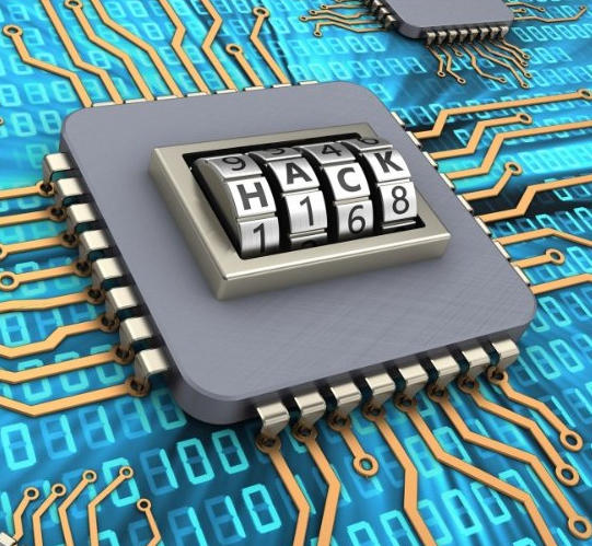 高集成度 微处理器芯片 智能场景应用 稳定可靠性能 低功耗