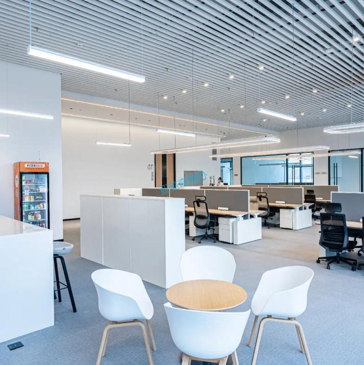 多场景适配 微处理器芯片 工业级稳定性 嵌入式应用便捷  电磁兼容