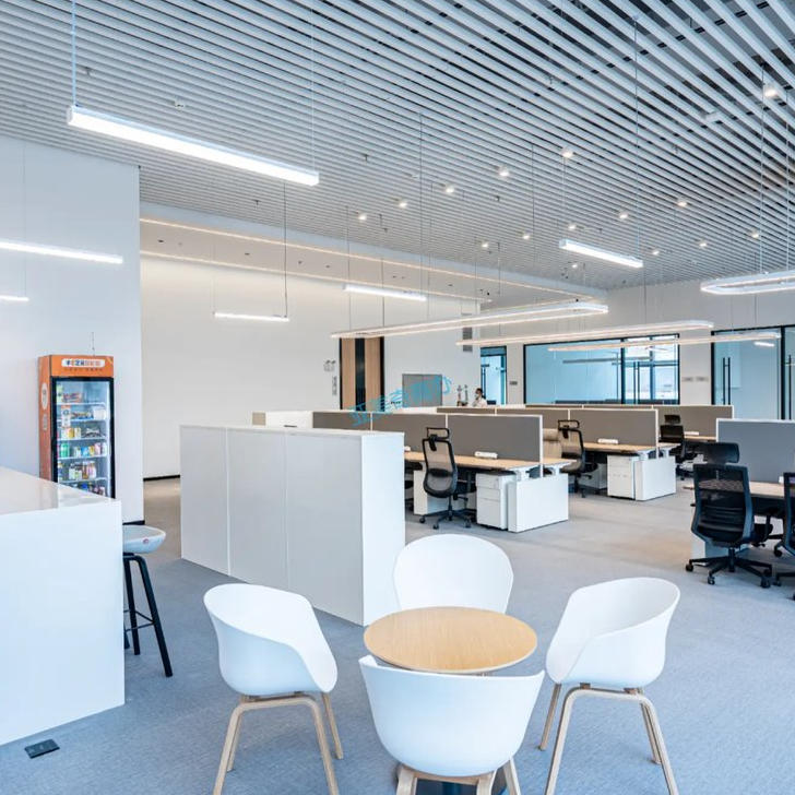 高集成度 微处理器芯片 智能场景应用 稳定可靠性能 低功耗