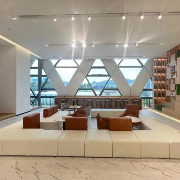 高集成度 逻辑控制芯片 多领域适配 信号传输稳定  低功耗