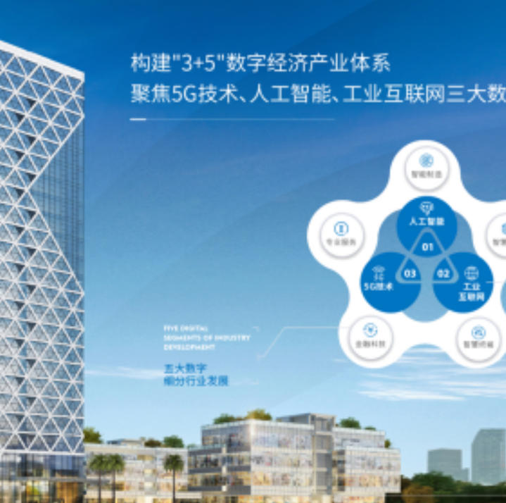 多场景适配 微处理器芯片 工业级稳定性 嵌入式应用便捷  电磁兼容