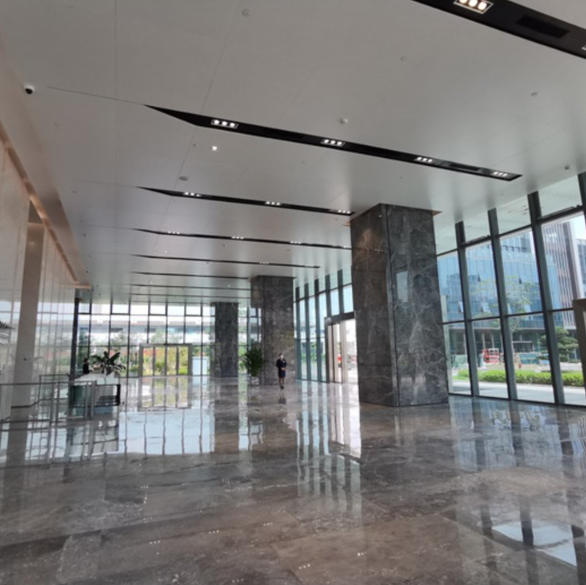 高集成度 逻辑控制芯片 多领域适配 信号传输稳定  低功耗