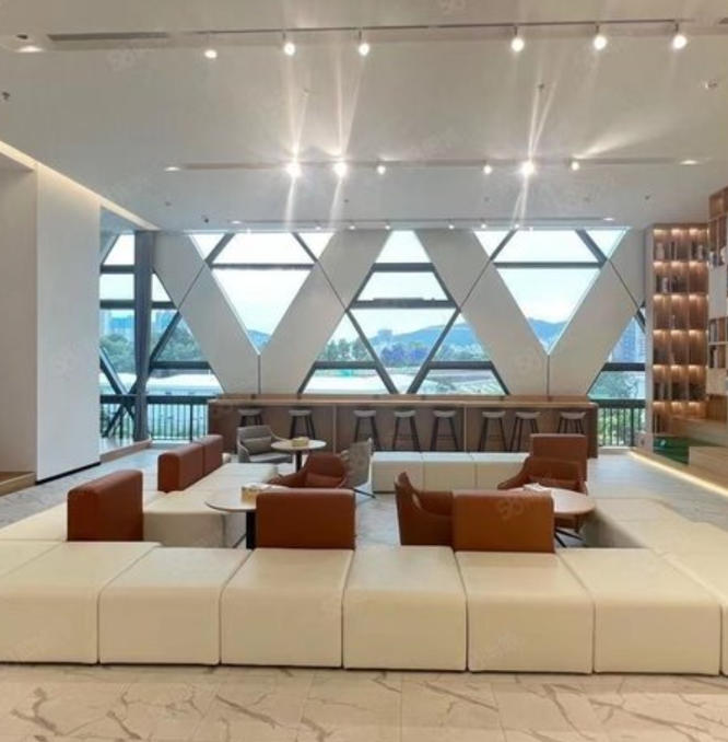 边缘计算 微处理器芯片 核心算力支撑 信号传输稳定 SOP8