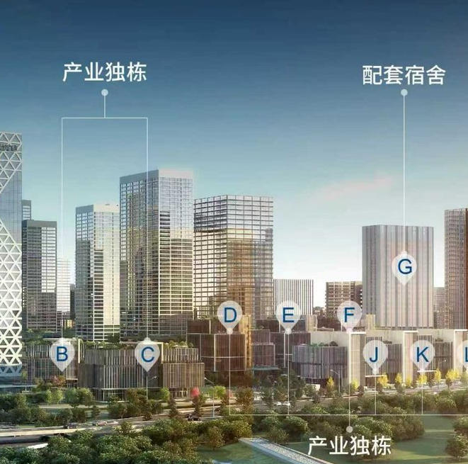 消费电子适配 微处理器芯片 物联网核心组件 低功耗表现 SOP8