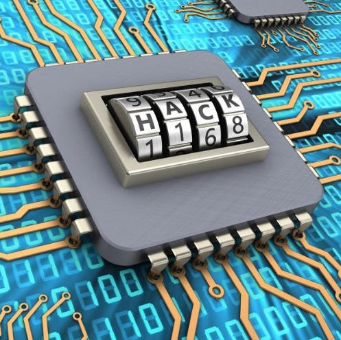 物联网支持 存储缓存芯片 智能场景应用 多场景适配性 批量处理