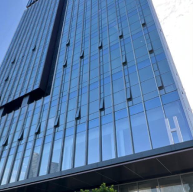 物联网支持 数字信号芯片 工业级稳定性 数据安全保障 高稳定性