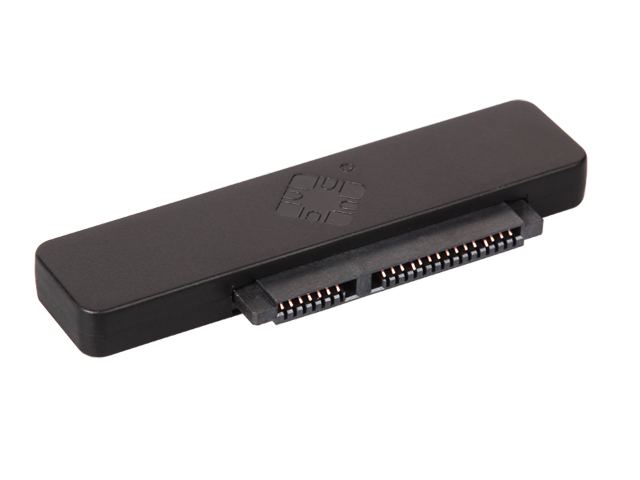 USB3.0适配器 支持SATA 2.5寸硬盘 USB3.0转SATA III，IO-STC567 乐扩