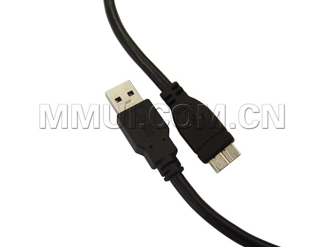 2.5寸外置硬盘盒，黑色，SI-ENC25031 黑色