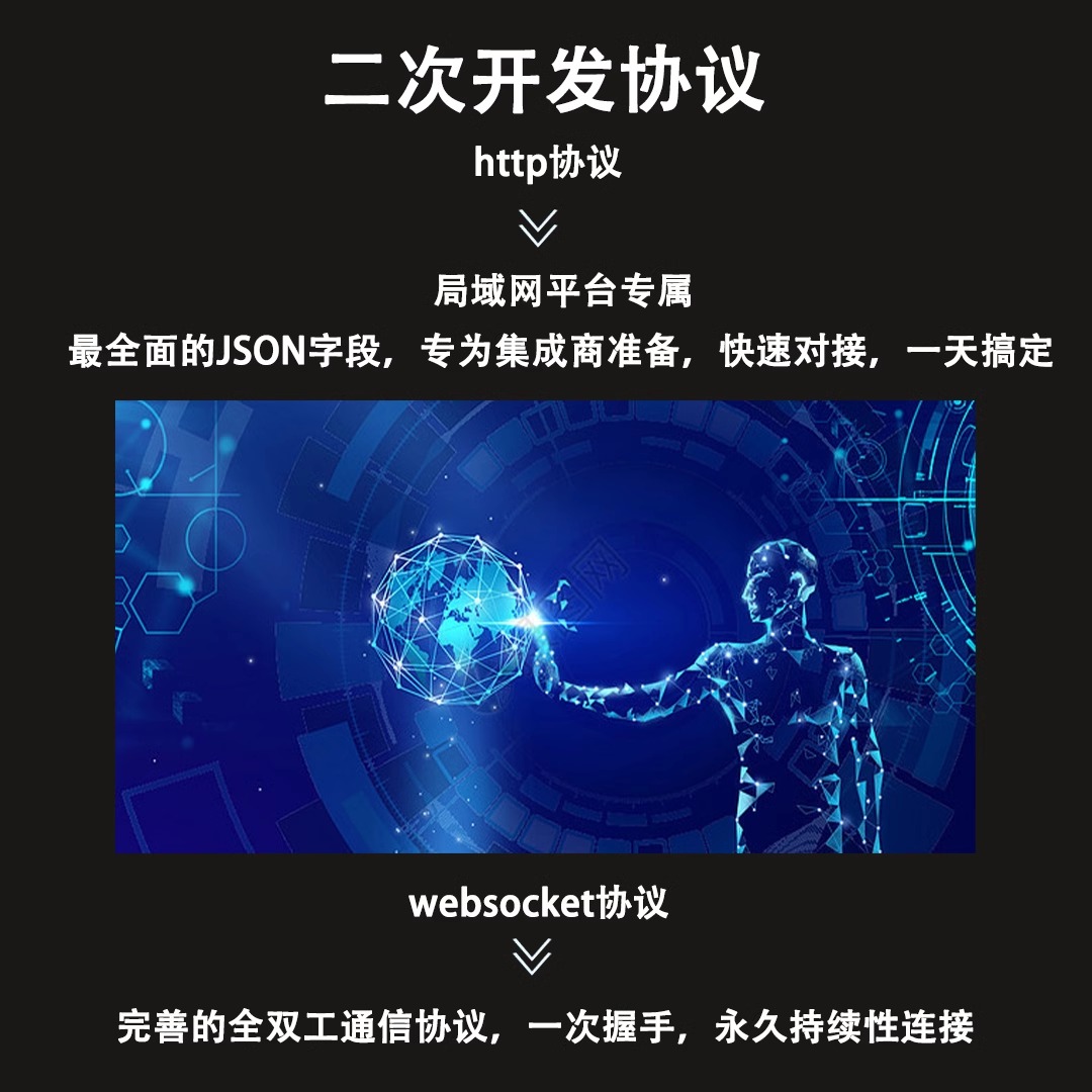 高精度人脸识别单位机关考勤摄影头教室监控打卡宿管查询室外抓拍 白色/灰色