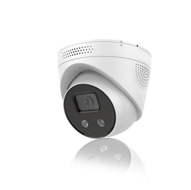 四维人脸识别摄像机配件补发 支持多个设备型号 白色/黑色