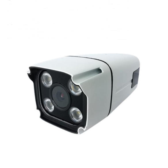 四维人脸识别摄像机配件补发 支持多个设备型号 白色/黑色