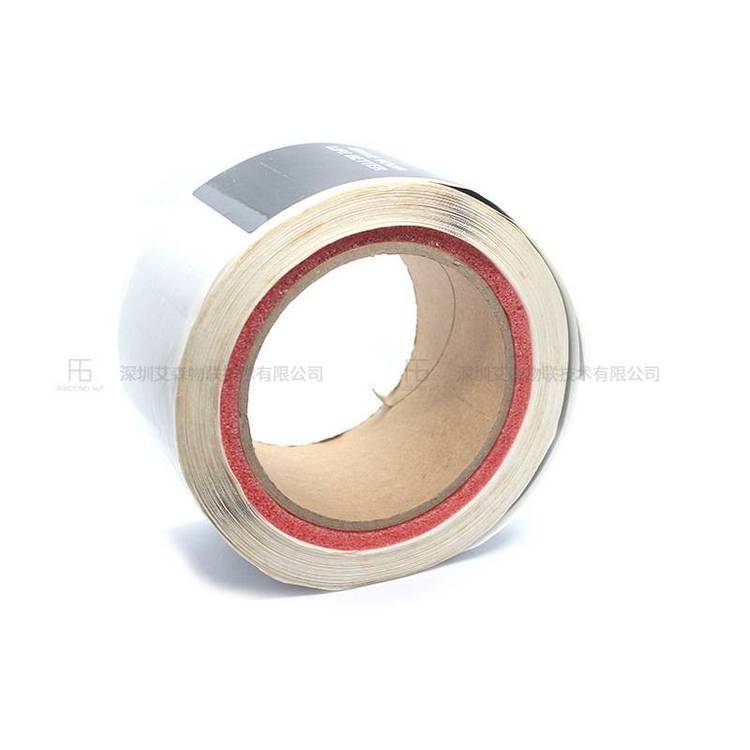 70*45mm高频islix芯片RFID会员管理产品信息管理电子标签 HF1042