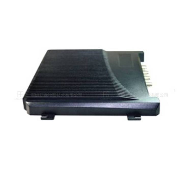 R2000模块四通道UHF读写器 射频数据采集专家 AS747