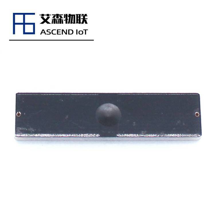 艾森物联防水抗高温抗金属RFID芯片 识别精准 M4QT(可定制)