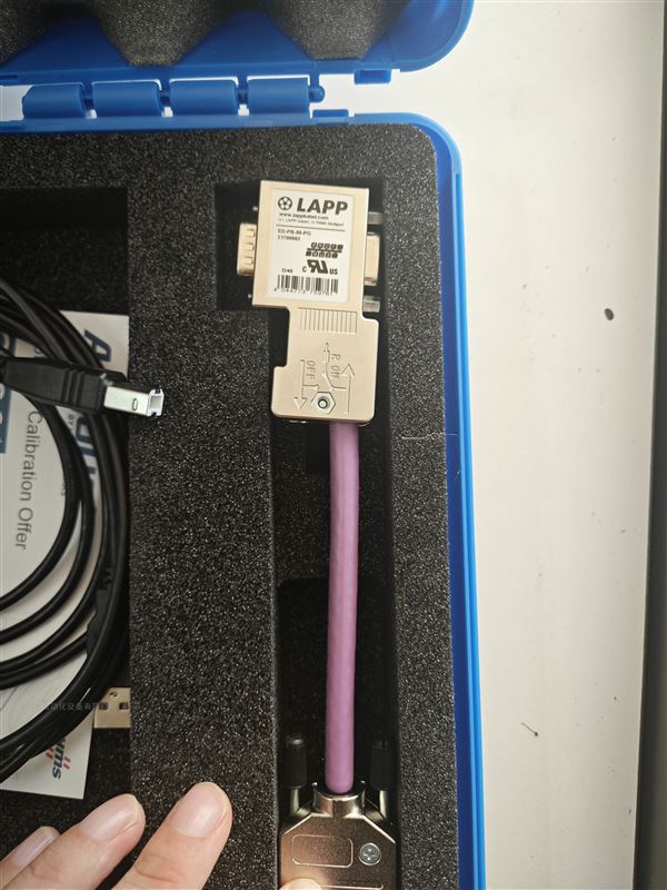 中继器ANYBUS博森泰克ProfiHubA5PROCENTEC DP中继器