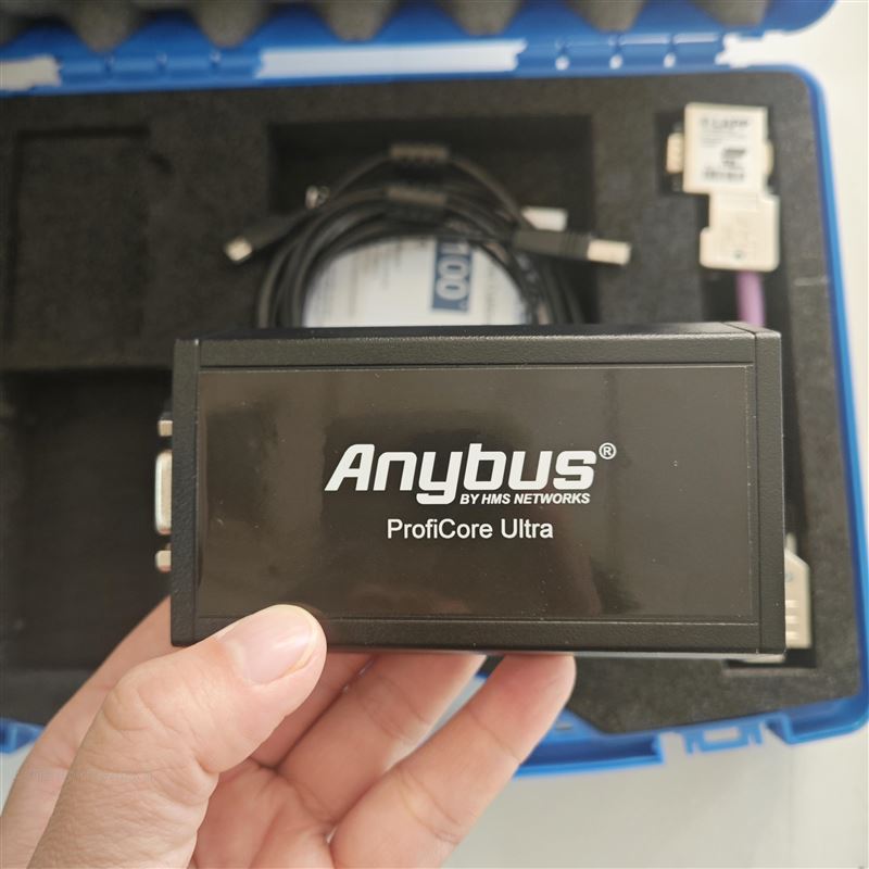 513-00011A中继器模块PROCENTEC博森泰克 原装