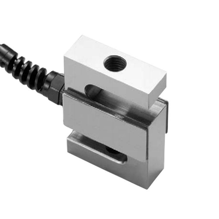 DEML-5KG称重传感器 柯力/美国suncells，大量供应欢迎咨询采购！