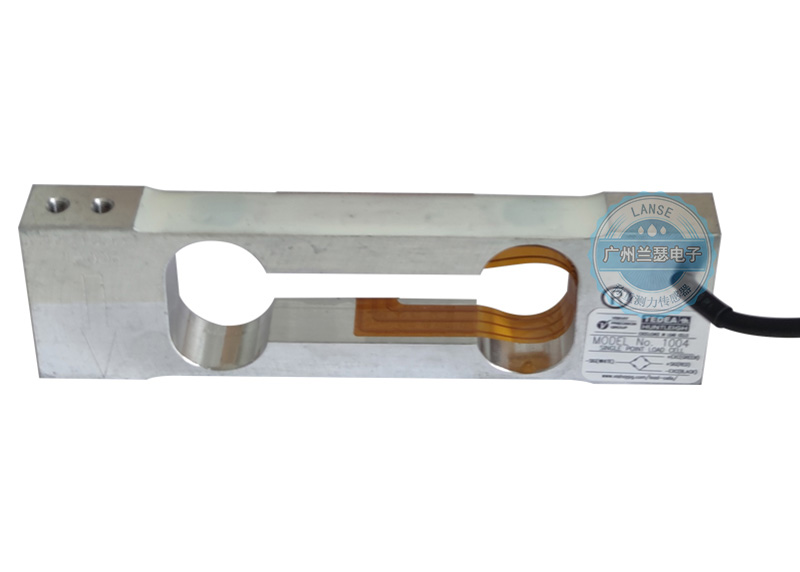 1004-3KG美国Tedea称重传感器 特迪亚亨特利 原装，大量供应欢迎咨询采购！