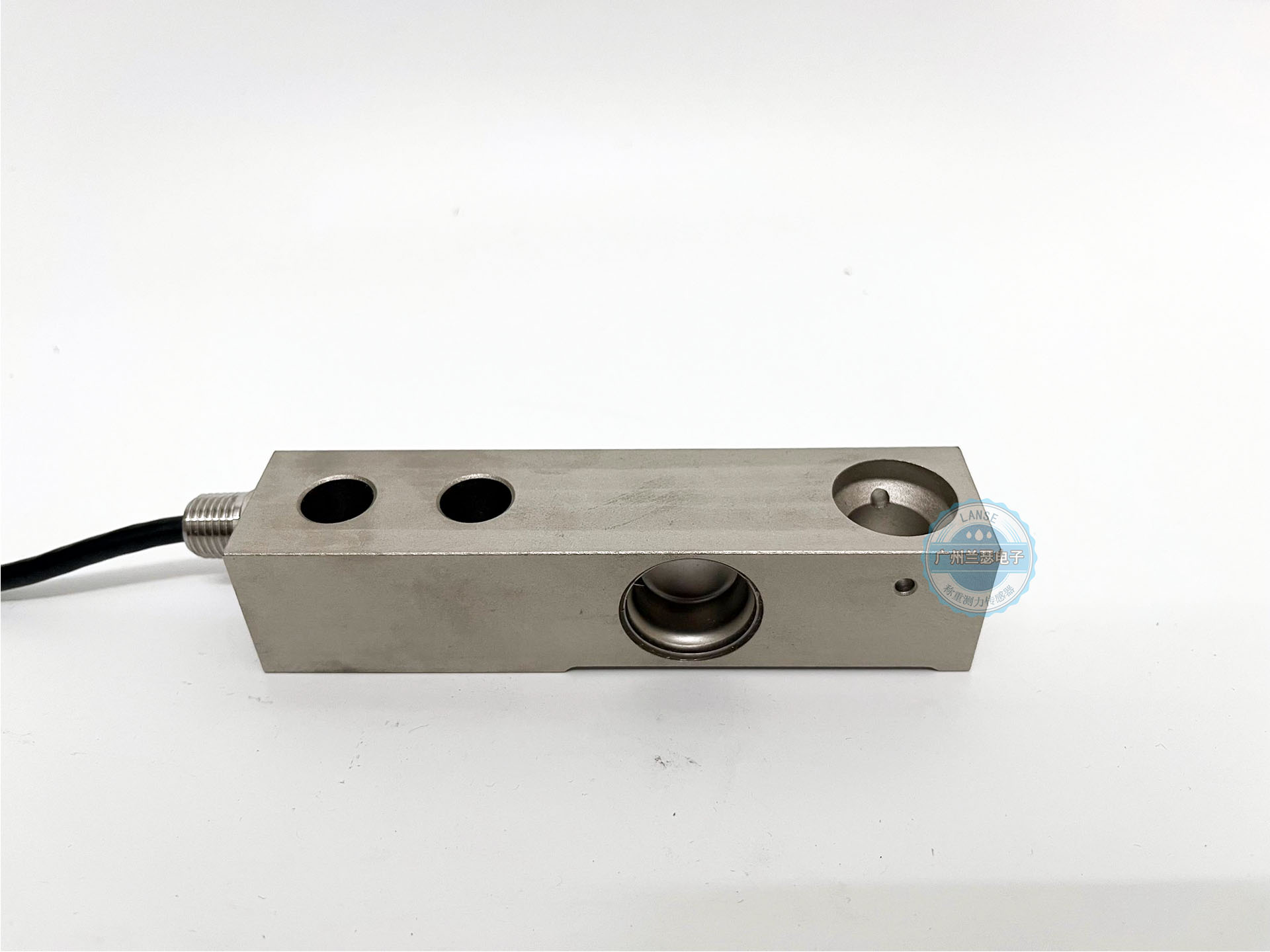 SLB415-1.1T 梅特勒托利多 Mettler-Toledo SLB415-550KG称重传感器，大量供应欢迎咨询采购！