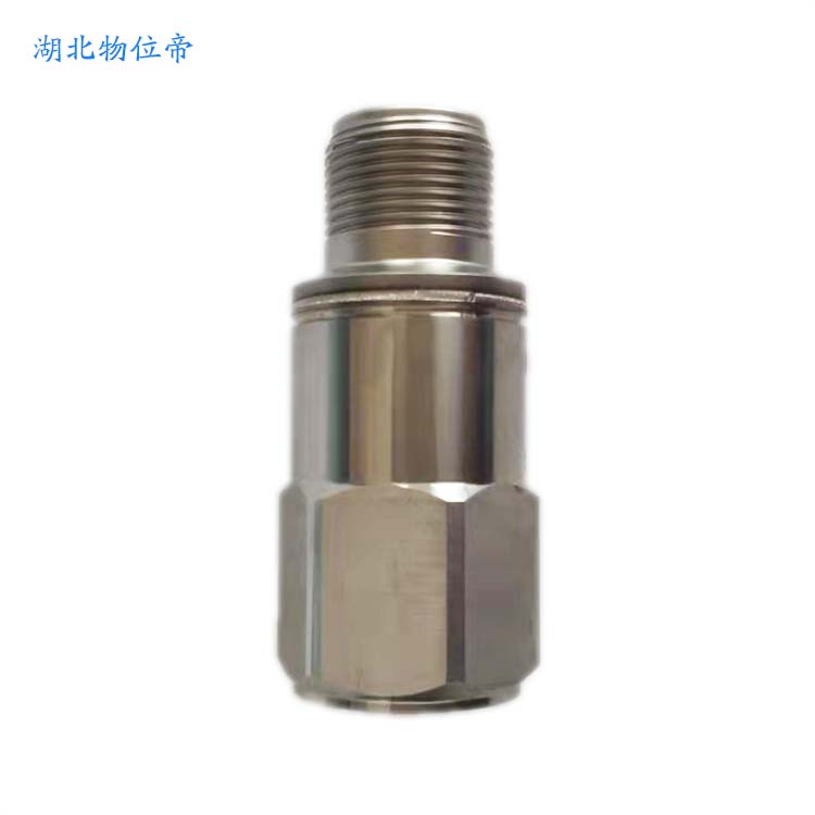 物位帝 离心机 振动加速度传感器 二线 HK-YD-115