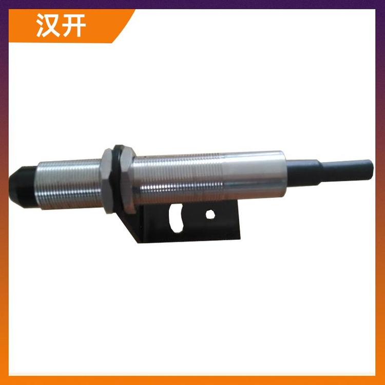 WWD 汉开 供应 磁电式速度传感器 原厂质保 CS-1-G-065-02-00，大量供应欢迎咨询采购！