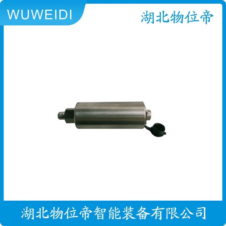 物位帝 HG-AT212D100 压电式加速度传感器 HG-A261D100 HG-A261D50，大量供应欢迎咨询采购！