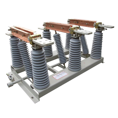 山东泽荣GWD70矿用温度传感器