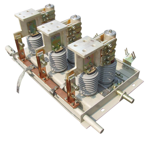 山东泽荣GWD70矿用温度传感器