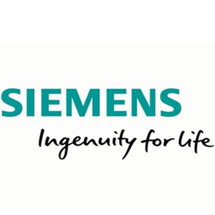 通信处理器CP5711 USB-适配器 6GK1571-1AA00 西门子适配器