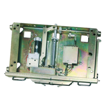 山东泽荣GWD70矿用温度传感器