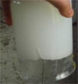 山东泽荣GWD100矿用本质安全型温度传感器?