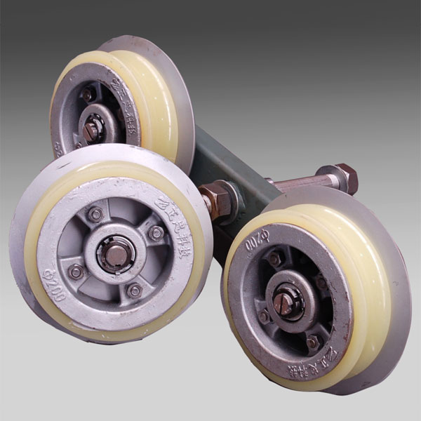 山东泽荣GWD70矿用温度传感器