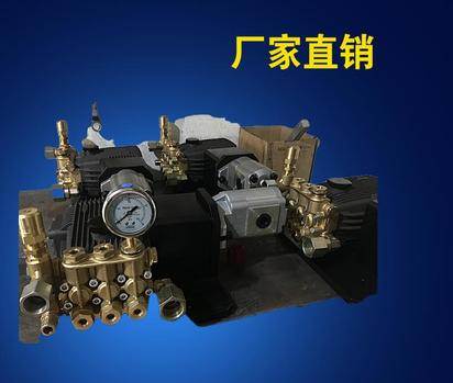 HYC-1.0 便携式温度传感器校验台