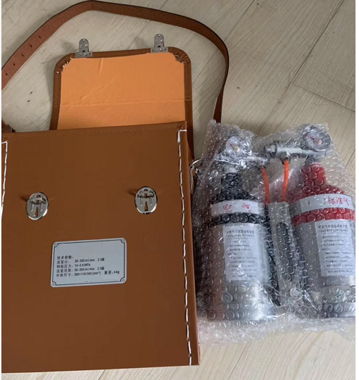 HYC-6温度传感器校验台