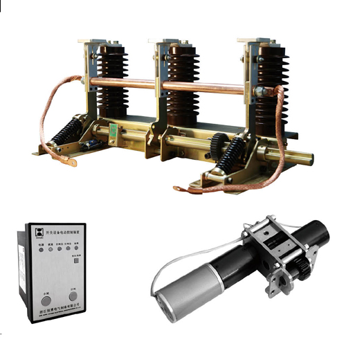 山东泽荣GWD70矿用温度传感器