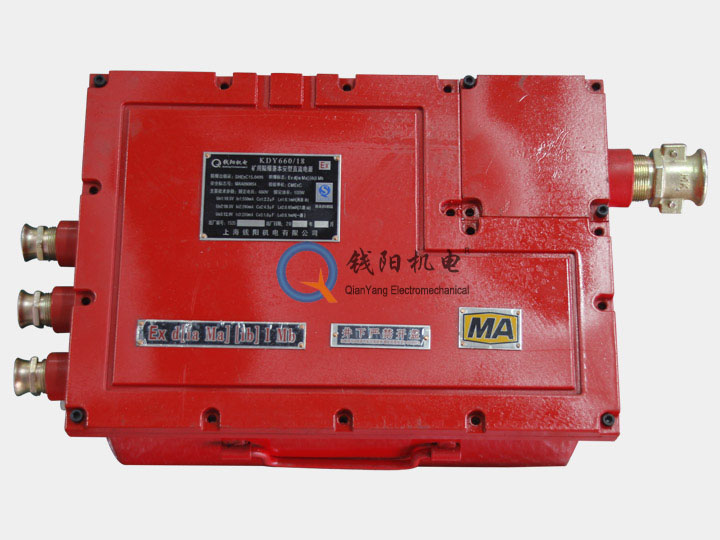 山东泽荣GWP100G矿用管道温度传感器