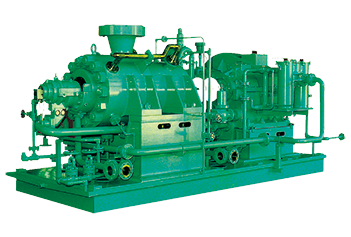 山东泽荣GWD70矿用本安型温度传感器