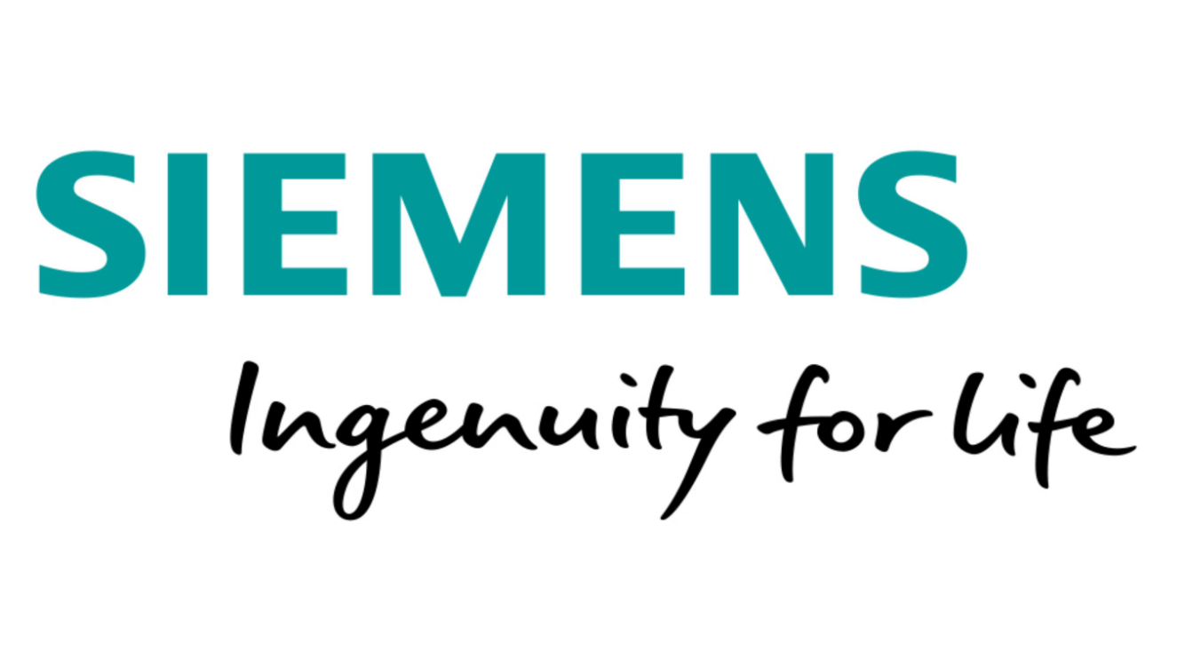 西门子TS适配器II 6ES7972-0CB35-0XA0 西门子适配器 通信处理器